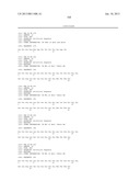 ANTI-KIT ANTIBODIES AND USES THEREOF diagram and image