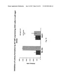 ANTI-KIT ANTIBODIES AND USES THEREOF diagram and image