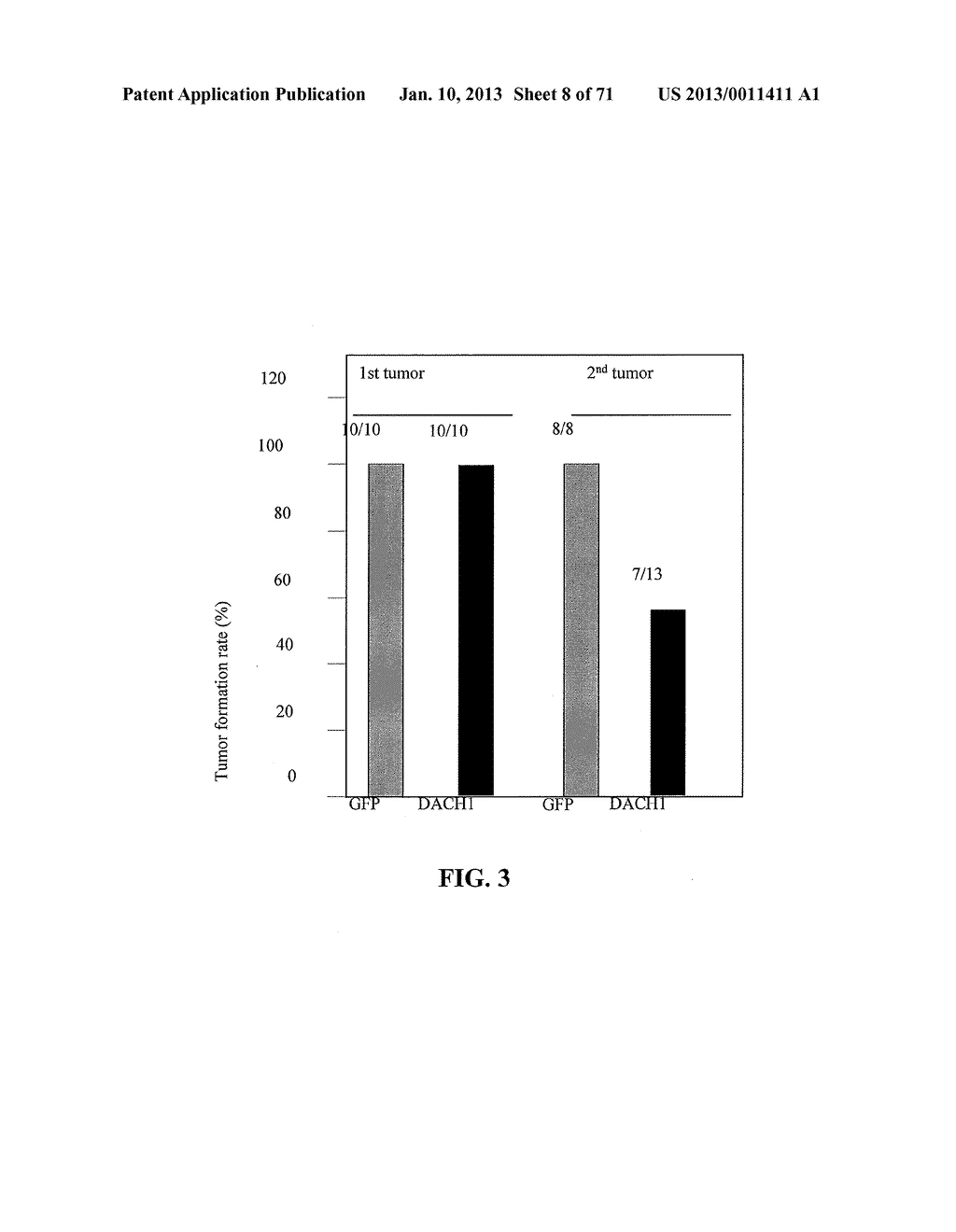 METHODS AND COMPOSITIONS FOR THE DIAGNOSIS, PROGNOSIS, AND TREATMENT OF     CANCER - diagram, schematic, and image 09