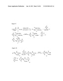 CROSS-LINKERS AND THEIR USES diagram and image