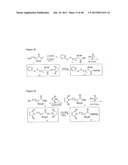 CROSS-LINKERS AND THEIR USES diagram and image