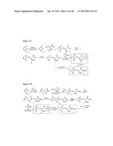 CROSS-LINKERS AND THEIR USES diagram and image