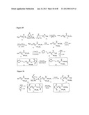 CROSS-LINKERS AND THEIR USES diagram and image