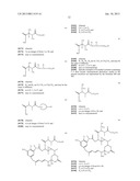 CROSS-LINKERS AND THEIR USES diagram and image