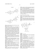 CROSS-LINKERS AND THEIR USES diagram and image