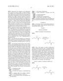 CROSS-LINKERS AND THEIR USES diagram and image