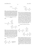 CROSS-LINKERS AND THEIR USES diagram and image