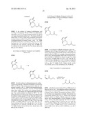 CROSS-LINKERS AND THEIR USES diagram and image