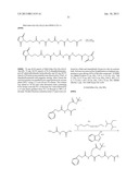 CROSS-LINKERS AND THEIR USES diagram and image