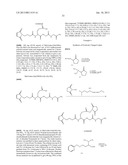 CROSS-LINKERS AND THEIR USES diagram and image