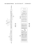 ANTISENSE ANTIVIRAL COMPOUNDS AND METHODS FOR TREATING A FILOVIRUS     INFECTION diagram and image