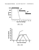 ANTISENSE ANTIVIRAL COMPOUNDS AND METHODS FOR TREATING A FILOVIRUS     INFECTION diagram and image