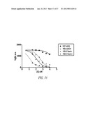 ANTISENSE ANTIVIRAL COMPOUNDS AND METHODS FOR TREATING A FILOVIRUS     INFECTION diagram and image