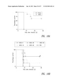 ANTISENSE ANTIVIRAL COMPOUNDS AND METHODS FOR TREATING A FILOVIRUS     INFECTION diagram and image