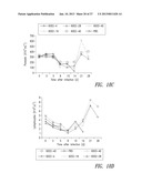 ANTISENSE ANTIVIRAL COMPOUNDS AND METHODS FOR TREATING A FILOVIRUS     INFECTION diagram and image