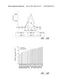 ANTISENSE ANTIVIRAL COMPOUNDS AND METHODS FOR TREATING A FILOVIRUS     INFECTION diagram and image