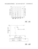 ANTISENSE ANTIVIRAL COMPOUNDS AND METHODS FOR TREATING A FILOVIRUS     INFECTION diagram and image