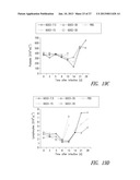 ANTISENSE ANTIVIRAL COMPOUNDS AND METHODS FOR TREATING A FILOVIRUS     INFECTION diagram and image