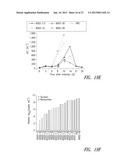 ANTISENSE ANTIVIRAL COMPOUNDS AND METHODS FOR TREATING A FILOVIRUS     INFECTION diagram and image