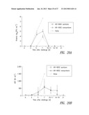 ANTISENSE ANTIVIRAL COMPOUNDS AND METHODS FOR TREATING A FILOVIRUS     INFECTION diagram and image