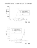 ANTISENSE ANTIVIRAL COMPOUNDS AND METHODS FOR TREATING A FILOVIRUS     INFECTION diagram and image