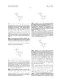 ANTISENSE ANTIVIRAL COMPOUNDS AND METHODS FOR TREATING A FILOVIRUS     INFECTION diagram and image