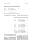 ANTISENSE ANTIVIRAL COMPOUNDS AND METHODS FOR TREATING A FILOVIRUS     INFECTION diagram and image