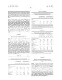 ANTISENSE ANTIVIRAL COMPOUNDS AND METHODS FOR TREATING A FILOVIRUS     INFECTION diagram and image