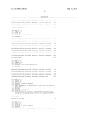 ANTISENSE ANTIVIRAL COMPOUNDS AND METHODS FOR TREATING A FILOVIRUS     INFECTION diagram and image