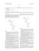 ANTISENSE ANTIVIRAL COMPOUNDS AND METHODS FOR TREATING A FILOVIRUS     INFECTION diagram and image