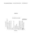 Tumor Antigens for the Prevention and/or Treatment of Cancer diagram and image