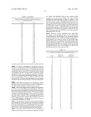 NOVEL STREPTOCOCCUS PNEUMONIAE OPEN READING FRAMES ENCODING POLYPEPTIDE     ANTIGENS AND USES THEREOF diagram and image