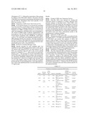 NOVEL STREPTOCOCCUS PNEUMONIAE OPEN READING FRAMES ENCODING POLYPEPTIDE     ANTIGENS AND USES THEREOF diagram and image