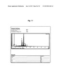 METHOD AND DEVICE FOR DEPOSITING THIN LAYERS, ESPECIALLY FOR THE     PRODUCTION OF MULTIPLE LAYERS, NANOLAYERS, NANOSTRUCTURES AND     NANOCOMPOSITES diagram and image