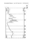 METHOD AND DEVICE FOR DEPOSITING THIN LAYERS, ESPECIALLY FOR THE     PRODUCTION OF MULTIPLE LAYERS, NANOLAYERS, NANOSTRUCTURES AND     NANOCOMPOSITES diagram and image