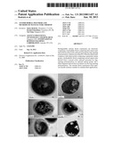 ANTIMICROBIAL POLYMERS AND METHODS OF MANUFACTURE THEREOF diagram and image