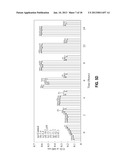 ANTIMICROBIAL POLYMERS AND METHODS OF MANUFACTURE THEREOF diagram and image