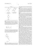 ANTIMICROBIAL POLYMERS AND METHODS OF MANUFACTURE THEREOF diagram and image