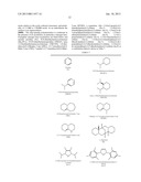 ANTIMICROBIAL POLYMERS AND METHODS OF MANUFACTURE THEREOF diagram and image