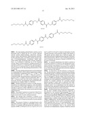 ANTIMICROBIAL POLYMERS AND METHODS OF MANUFACTURE THEREOF diagram and image