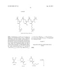 ANTIMICROBIAL POLYMERS AND METHODS OF MANUFACTURE THEREOF diagram and image