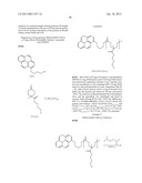 ANTIMICROBIAL POLYMERS AND METHODS OF MANUFACTURE THEREOF diagram and image