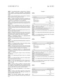 Stable Pharmaceutical Composition of Imatinib diagram and image