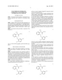 PLANT DISEASE CONTROLLING COMPOSITION AND METHOD FOR CONTROLLING PLANT     DISEASE diagram and image