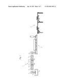 Porous Sintered Pulp Mould Comprising a Partially Machined Flat Bottom     Surface diagram and image