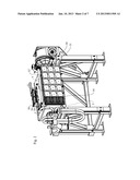 Porous Sintered Pulp Mould Comprising a Partially Machined Flat Bottom     Surface diagram and image