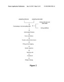 NECTAR OF MALT SODA, AS WELL AS METHOD AND DEVICE OF PREPARING THE SAME diagram and image