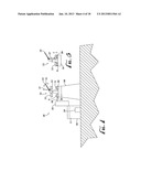 CLEANSING PAD diagram and image