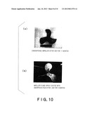 APPARATUS AND METHOD FOR FORMING AMORPHOUS COATING FILM diagram and image