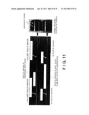 APPARATUS AND METHOD FOR FORMING AMORPHOUS COATING FILM diagram and image